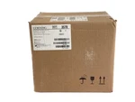 (50) Corning 384-WELL White Low Flange Tc-treated Microplates F-bttm W/lid 3570. Fixed Price $265.99.
