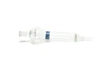 Chemglass 500ML Reservoir Chromatography (5143). Fixed Price $83.60.