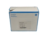 (150) Whatman 0.45UM Gd/x Syringe Filters Ptfe Media 13MM 6870-1304. Fixed Price $273.74.