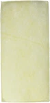 FP-BVX200 Pre-filter For Two Stations Portable Unit (pack Of 5). Fixed Price $85.09.