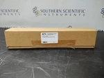 Crs 300 Hydrocarbon Purifier 1/4" Nickel Plated Brass Fitting 202332. Fixed Price $50.00.