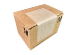 Millipore 0.22 1/4IN Millipak 60 Durapore Capsule Filter MPGL06CB1 (1/PK). Fixed Price $58.09.