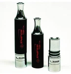 Set Of 2 Sniper Dual Quartz Pen Coil Replacement Same Day Shipping. Fixed Price $5.99.