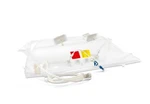 Sartorius DFO200L Flexsafe Rm Optical (2 Pcs). Fixed Price $239.00.