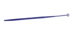 Heathrow Scientific HS81121C Loops, Sterile, Felxible, Ul, Pack Of 1000. Fixed Price $45.00.