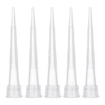 Biologix Pipette Tips -200 L-1000 Extended, Non-sterile, Bulk Package. Fixed Price $25.99.