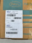 Pall ALID11G23LDNJ Advanta Filter Housing Stainless Steel 1.5" New. Fixed Price $375.00.