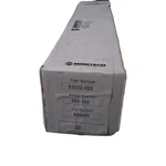 Minntech 279-20-030 1 #hollow Cartridge Filter ( Open Box ) Fiberflo. Fixed Price $160.00.