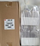 Nalgene 342020-2000 2000ML Petg Square Media Bottles Qty 12. Fixed Price $104.98.