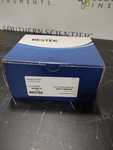 Restek 28451 Spe Cartridge Resprep Hlb, 6 ML/200 Mg, 30/PAK. Fixed Price $100.00.