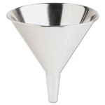 Plews PLW75-009 PLE75009 Inc Tin Utility Funnel. Fixed Price $16.63.