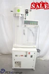 Buchi B-290 Mini Spray Dryer & B-295 Inert Loop System. Fixed Price $29449.00.