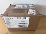 New Corning 3931 Polystyrene 96-WELL Microplate Low Evaporation Lid Exp 7/5/23. Fixed Price $29.99.