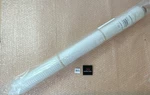 Emd Millipore Durapore Cartridge 30 In. 0.22 Code 7 MSP000953 Fastshipped. Fixed Price $550.00.