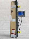 Aquafine SL-1 Uv Water Treatment Toc Reduction System W/ Controller New. Fixed Price $2499.00.