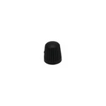 Milton S-439 Plastic Valve Caps, 5-PK. Quantity 10. Fixed Price $24.02.