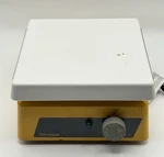 Barnstead Thermolyne Cimarec Laboratory Magnetic Stirrer S46725. Fixed Price $79.99.