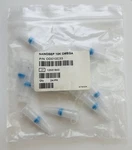 Cytiva Pall Nanosep Centrifugal Devices With 10K Omega Membrane OD010C33 12/PK. Fixed Price $35.00.