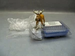 C4000-93W Autosampler Vial Kits Thermo Scientific Pack Of 100 Plus Extras. Fixed Price $100.21.