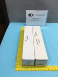 Barnstead/thermolyne D0832 Filter, 127160. Fixed Price $300.00.