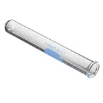 Variations Pyrex Vista Test Tubes 70800. Fixed Price $182.55.