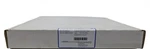 Start Axm UFP-100-C-H24U Ultrafiltration Cartridge-hollow Fiber Tff. Fixed Price $115.00.