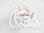 Pack Ace Glass 9106-133 Septa 19/22 Joint Millipore Z553972-100EA Rubber. Fixed Price $169.99.