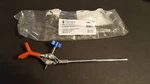 Karter Scientific Three Prong Extension Clamp. Fixed Price $8.99.