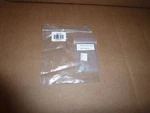 Beckman Coulter 239970 Repl. Filter, 2U #209140 - G4. Fixed Price $59.99.