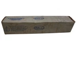 Pall AB1NX7PH4 Filter Cartridge Nsmp. Fixed Price $70.00.