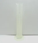 Polylab 100ML Graduated Cylinder Plastic Beaker Measuring. Fixed Price $9.11.
