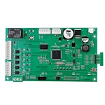 42002-0007S Pool Heater Control Board Set For Na/lp Mastertemp Sta-rite 461105. Fixed Price $34.19.