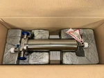 Pall ALT11G23ABH1 Filter Housing Three-sixteen #18041. Fixed Price $570.00.