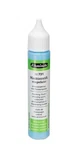 Schmincke Tinted Masking Fluid Applicator Bottle 25ML. Fixed Price $22.27.