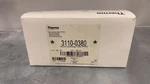Thermo Nalgene 38ML Round Centrifuge Tubes 3110-0380 10/PACK. Fixed Price $12.00.