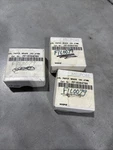 Millipore Disposable Membrane Filter FP10304700 Grade 47MM (3-BOXES) Nos. Fixed Price $99.99.
