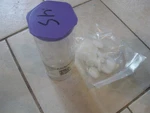 Lot 60+ Vwr & Pall Acrodisc 25 Mm Syringe Filters W/ .45 Um Ghp Membrane 4560T. Fixed Price $79.99.
