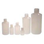 Nalgene BOTTLE,58 Mm H,NATURAL,34 DIA,PK72 56GW69. Fixed Price $99.25.