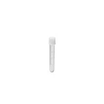 Simport T405-3 Culture Tubes With Caps 5ML Graduated 125 /tray And 1000/CS. Fixed Price $142.62.