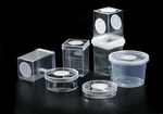Spl Insect Breeding Box, Ps 72 100 Mm Ventilation Hole 40 Nylon Mesh. Fixed Price $367.23.