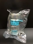 Millipore Ref S2VPU02RE 0.10UL Stericup Quick Release Vacuum Filtration System. Fixed Price $42.12.