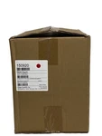 (1920/CS) Globe 200UL Pp Low Retention Filter Pipet Tips 20X 96/RACK 150920. Fixed Price $109.49.
