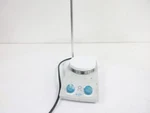 Chemglass CG-1996-V10 Magnetic Analog Hot Plate Stirrer 135MM Diameter. Fixed Price $324.89.