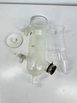 Buchi Glass Rotary Evaporator Condenser For Rotavapor. Fixed Price $269.99.