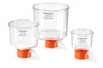 Corning 430514 500ML Bottle Top Filter 0.45 Ca 45MM Neck 1/PACK Sealed. Fixed Price $13.99.