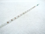 KIMAX-51 No. 37020 2IN 1/10ML Pipet. Fixed Price $15.00.