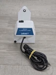 Labnet Mini Labroller Rotator H5500 Laboratory Tube Mixer 120V Tested Working. Fixed Price $60.00.