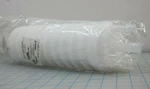 LDFN1F00213E0 / Super-cheminert Kleen-change Filter 0.2UM Pall. Fixed Price $525.77.