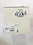 New 702372 Plastibrand Pd-tips Non-sterile Repeater Pipet 1.25ML 100/BOX. Fixed Price $40.00.