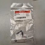 Ace Glass 5028-30 Inner Bottom Joint Mini Lab Adapter. Fixed Price $21.68.